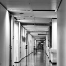 흥덕약국 이미지