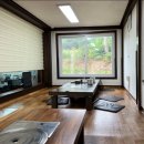 삼계탕전문점하림 이미지