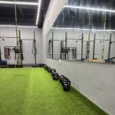 WOWM 이천 운동 아지트 이미지