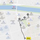 도연아불피아라 | 울산여행은 작은누나가 명장시대, 플로우커피, 향리다원의 팥빙수 체험단 !