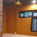 걸신토굴 이미지