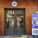 롤링핀 광주상무점 | 상무 차돌 집 - 육회비빔밥 후기