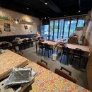샵냉삼집문성점 | 구미 문성 샵냉삼집 분위기는 좋은데 껍데기 맛집이네