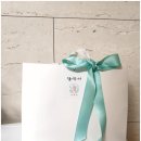 당신한의원 이미지