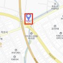 학운목장 이미지