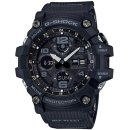 GSG-100-1A (Tough solar) 이미지