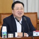 그랜드플랜