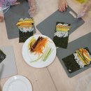 양성꼬마김밥