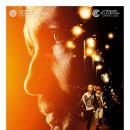 ㈜그린칸 이미지