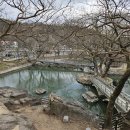 함안문화원 | 낙화놀이의 전통이 이어지는 함안 ‘무진정’ 고즈넉한 산책