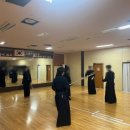 동우 검도관 이미지