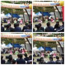 (주)선진노동조합 이미지