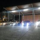 홍인세차장 이미지