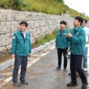 강화군국궁장 이미지