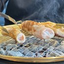 수궁식당 이미지