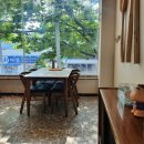 내손식당 이미지