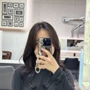 디자인바이문
