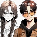 화친 | 긴장 완화를 위한 전략, 화친