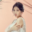마인드피부과의원 이미지