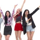 프리스틴 - 관악구 | 프리스틴