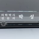 A1056 이미지