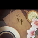 강남-192 이미지