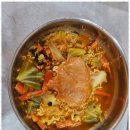 동해대게직판장 이미지