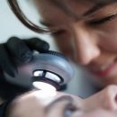 더에이치의원 이미지