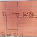 강남명품점