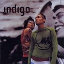 Yellow Taxi - 인디고 (INDIGO) 이미지