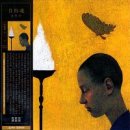 김두수「민들레」 이미지