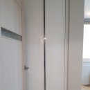 인제 공영주차장 이미지