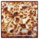 임실치즈피자미스터파파 | 고등동맛집 임실치즈피자 방문 후기