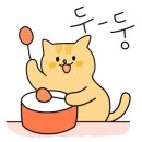 아띠아지 이미지