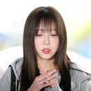 서울의지연구소 이미지