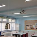 고창남중학교 이미지