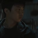 악토버 이미지