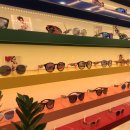 EYE사랑 안경원 이미지