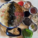 강문해변 맛집 추천 꼬막, 육회, 불고기가 올라간 스페셜 비빔밥 비빔상회 솔직 후기 /[위치, 주차, 가격]