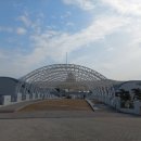 소라초등학교 건너 이미지