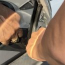 내기새싹길 이미지