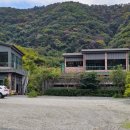 빵드마망 이미지