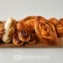 참새와 방앗간 이미지