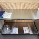 서울새롬학교 이미지