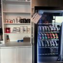 엑스피짐 헬스장&PT 이미지