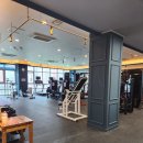 미사역노순희공인중개사사무소 이미지