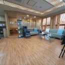 청심당한의원 이미지