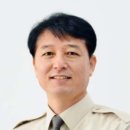 내장산국립공원 백암사무소 이미지