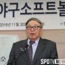 대한포토 이미지