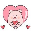여헌로-13 네이버블로그